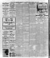 South London Observer Saturday 31 May 1913 Page 6