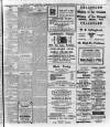 South London Observer Saturday 31 May 1913 Page 7