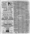 South London Observer Saturday 31 May 1913 Page 8