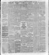 South London Observer Wednesday 09 July 1913 Page 5