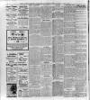 South London Observer Wednesday 09 July 1913 Page 6