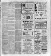 South London Observer Wednesday 09 July 1913 Page 7
