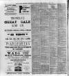South London Observer Wednesday 09 July 1913 Page 8