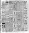 South London Observer Wednesday 01 October 1913 Page 3