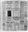 South London Observer Wednesday 01 October 1913 Page 4