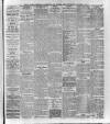 South London Observer Wednesday 01 October 1913 Page 5