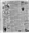 South London Observer Wednesday 01 October 1913 Page 6