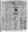 South London Observer Wednesday 01 October 1913 Page 7