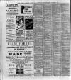 South London Observer Wednesday 01 October 1913 Page 8