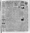 South London Observer Saturday 04 October 1913 Page 3