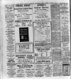 South London Observer Saturday 04 October 1913 Page 4