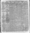 South London Observer Saturday 04 October 1913 Page 5
