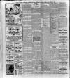 South London Observer Saturday 04 October 1913 Page 6