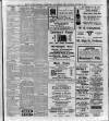 South London Observer Saturday 04 October 1913 Page 7