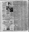 South London Observer Saturday 04 October 1913 Page 8
