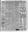 South London Observer Saturday 25 October 1913 Page 3