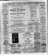 South London Observer Saturday 25 October 1913 Page 4