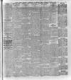 South London Observer Saturday 25 October 1913 Page 5