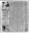 South London Observer Saturday 25 October 1913 Page 6