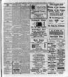 South London Observer Saturday 25 October 1913 Page 7