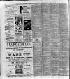 South London Observer Saturday 25 October 1913 Page 8