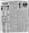 South London Observer Saturday 01 November 1913 Page 2