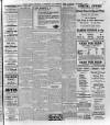 South London Observer Saturday 01 November 1913 Page 3