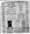 South London Observer Saturday 01 November 1913 Page 4