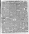 South London Observer Saturday 01 November 1913 Page 5