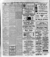 South London Observer Saturday 01 November 1913 Page 7