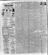 South London Observer Wednesday 05 November 1913 Page 2