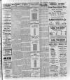 South London Observer Wednesday 05 November 1913 Page 3