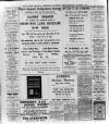 South London Observer Wednesday 05 November 1913 Page 4