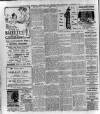 South London Observer Wednesday 05 November 1913 Page 6