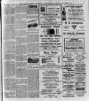South London Observer Wednesday 05 November 1913 Page 7