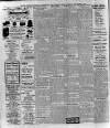 South London Observer Saturday 08 November 1913 Page 2