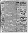 South London Observer Saturday 08 November 1913 Page 3