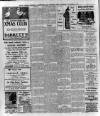 South London Observer Saturday 08 November 1913 Page 6