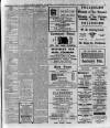 South London Observer Saturday 08 November 1913 Page 7