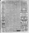 South London Observer Saturday 15 November 1913 Page 3