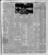 South London Observer Saturday 15 November 1913 Page 5