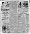 South London Observer Saturday 15 November 1913 Page 6