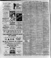 South London Observer Saturday 15 November 1913 Page 8