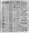 South London Observer Wednesday 19 November 1913 Page 3