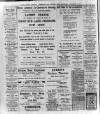 South London Observer Wednesday 19 November 1913 Page 4