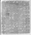 South London Observer Wednesday 19 November 1913 Page 5