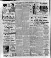 South London Observer Wednesday 19 November 1913 Page 6