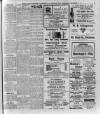 South London Observer Wednesday 19 November 1913 Page 7