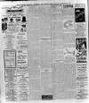 South London Observer Saturday 22 November 1913 Page 2