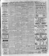 South London Observer Saturday 22 November 1913 Page 3